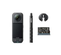 Insta360 X5 Starter Bundle