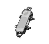 Insta360 X5 Supporto per corda per sport acquatici