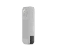 Insta360 X5 USB Cover Borsa originale