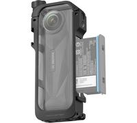 Insta360 X5 Utility frame per fotocamera