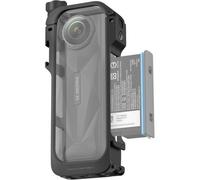 Insta360 X5 Utility frame per fotocamera