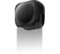 Insta360 X5/X4 Copriobiettivo