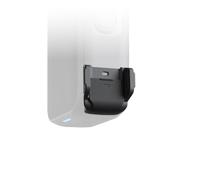 Insta360 X6 Copertura di ricarica USB per tutte le stagioni