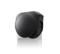 Insta360 X6 Copriobiettivio, Nero Notte | Protezione efficace per le tue lenti.