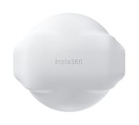 Insta360 X6 Copriobiettivo bianco