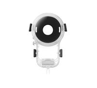 Insta360 X6 Custodia subacquea invisibile Pro