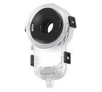 Insta360 X6 Custodia subacquea invisibile Pro