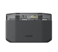 Insta360 Custodia di ricarica rapida X6