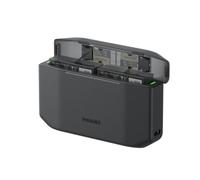 Insta360 Custodia di ricarica rapida X6