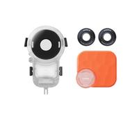 Insta360 X6 Custodia subacquea invisibile Pro