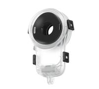 Insta360 X6 Custodia subacquea invisibile Pro