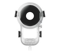 Insta360 X6 Custodia subacquea invisibile Pro