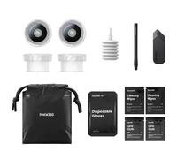 Insta360 Sostituzione X6 Kit con doppio obiettivo