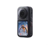 INSTA360 X6 STANDARD BLACK