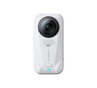 Insta360 X6 Standard Bundle - Arctic White | ✅Nuovo