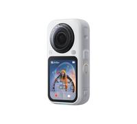 INSTA360 X6 STANDARD WHITE
