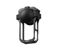 Insta360 X6 Telaio protettivo Utility | Un telaio per protezione e espansione multiposizione.