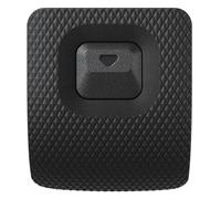 Insta360 Copertura USB X6 nero