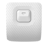Insta360 Copertura USB X6 bianco