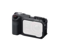 Insta360 - Xploreer Grip Pro Kit Per Ace Pro 2-nero INSTA360