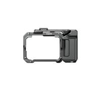 Insta360 Xplorer - Kit impugnatura per Ace Pro 2 / Ace Pro