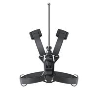 Insta360 Zaino Attacco per Luna Series