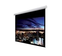 TELO PROIET 200X114 INSMOT MOTORIZZ 91 RETRO NERO