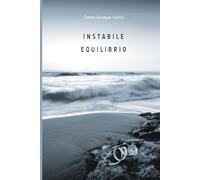 INSTABILE EQUILIBRIO