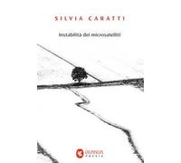 Instabilità dei microsatelliti