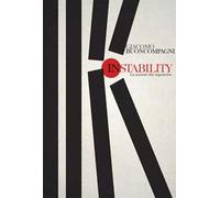 Instability. La società che sopravvive