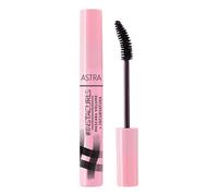 Instacurls Mascara Incurvante Nero Per Ciglia Sollevate E Curve