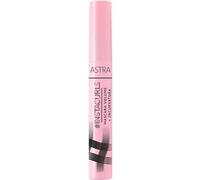 InstaCurls Mascara Volume + Incurvatura - Colore: BLACK