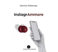 InstagrAmmore