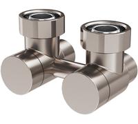 Instal Projekt A1 valvola per radiatore 000M855A001