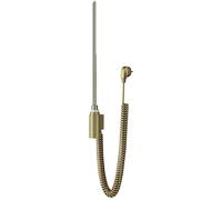 Instal Projekt Hot Smart riscaldatore elettrico 600 W oro HOTED-06C4