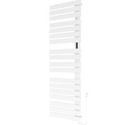 Instal Projekt Nameless Air Electro radiatore elettrico 183.5x60 cm bianco NAMCE-60/180