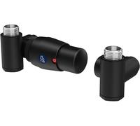 Instal Projekt Z16 set termostatico 605100002VTC75