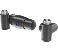 Instal Projekt Z16 set termostatico 605100004VTC12