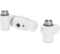 Instal Projekt Z16 set termostatico 605200004VT