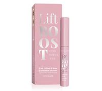 INSTALASH LiftBOOST CONDITIONER Lifting delle ciglia e laminazione delle sopracciglia Trattamento successivo 5 ml