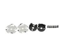 Install kit prop Insp 1345S 2p NEW