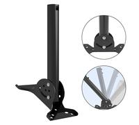 Installa facilmente il per TUO per Starlink Gen 2 con il nostro affidabile kit