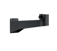 Installa in modo sicuro la tua antenna Starlink con questo kit di montaggio a parete e tetto resistente