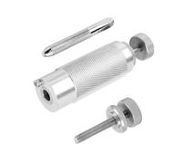 Installatore avvolgicorde, installatore elettrico dell'avvolgitore dello strumento di restringing