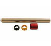 Installatore Cuscinetto Sterzo Moto | 5168 LASER Nuovo