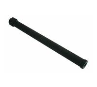 Laser Tools Forcella Ammortizzatori Tubo Chiave - per Triumph 6341