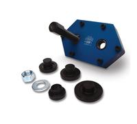 Installatore e Smontatore Cuscinetti Sportello Cambio OEM 8998 / 8992 Big Twin J