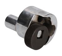 Installatore estrattore rimozione perno 1/2" Dr 1/4 (6mm) - 3/4 (19mm)