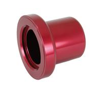 Installatore Paraolio Albero Principale Trasmissione OEM 12074 12074A George's G