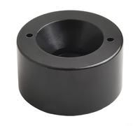 Installatore Prigionieri per ruota in Montaggio Cerchi Auto e Furgoni Leggeri 41x23mm